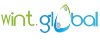 wint